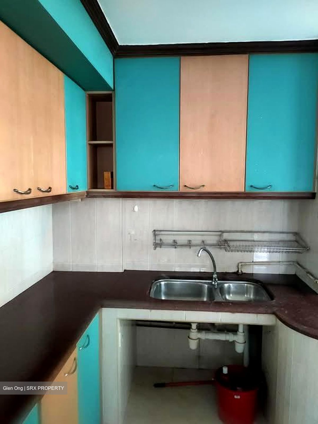 Blk 119 Toa Payoh View (Toa Payoh), HDB 3 Rooms #558196361